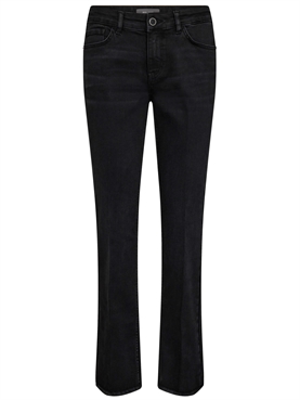 Mos Mosh Ashley Imera Jeans, Black 